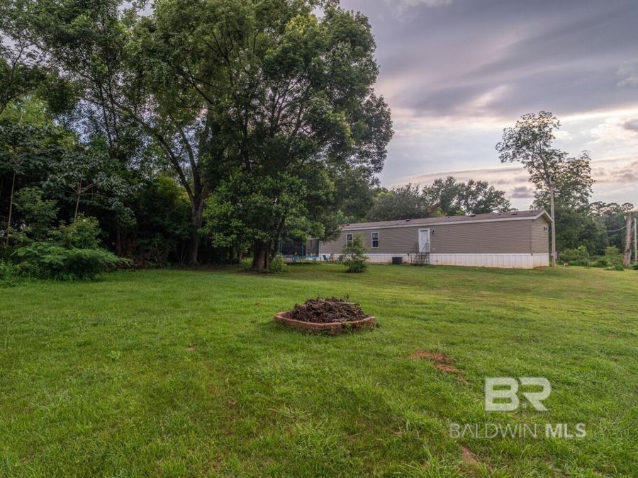 Property Image 68
