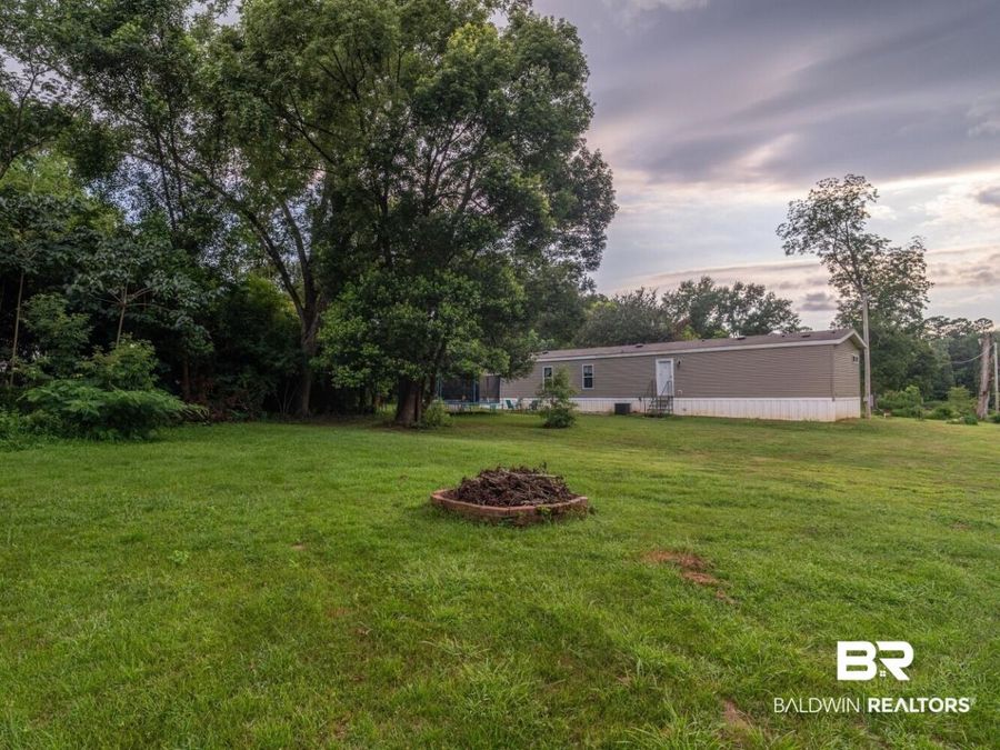 Property Image 68