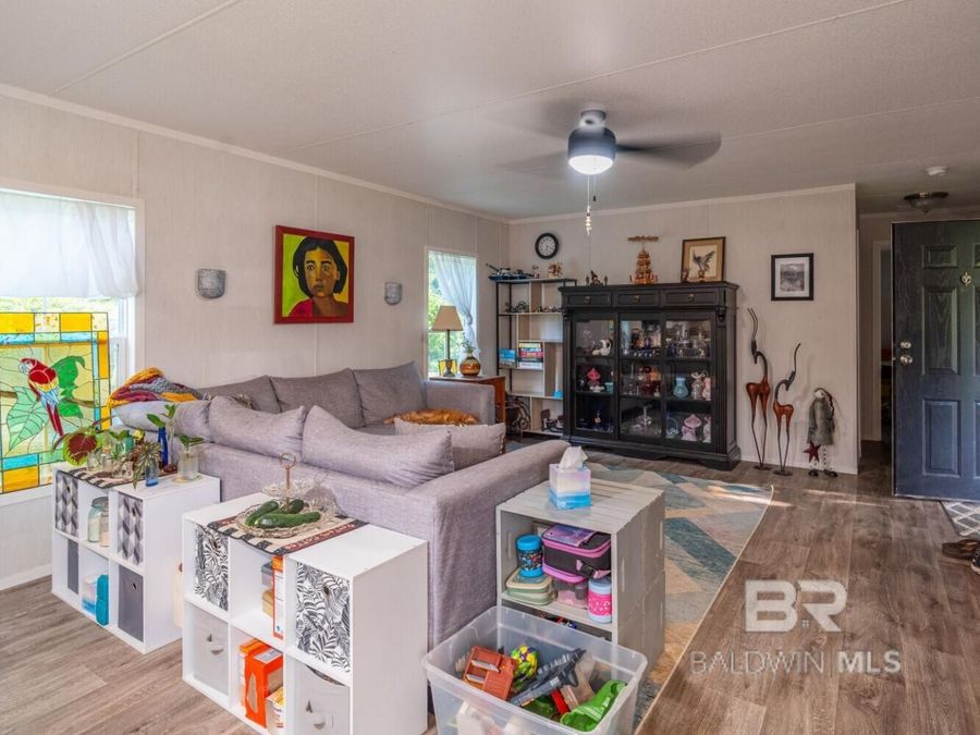 Property Image 69