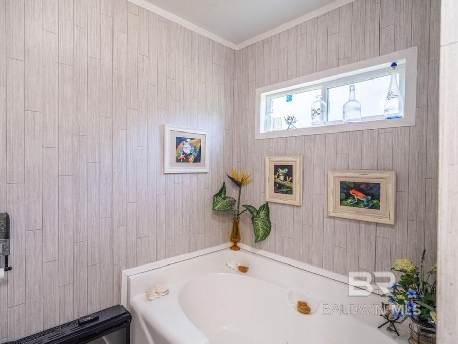 Property Image 73