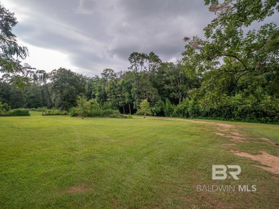 Property Image 79