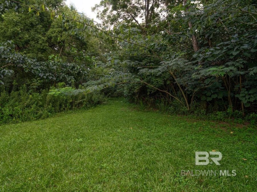 Property Image 80