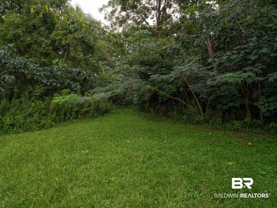 Property Image 80