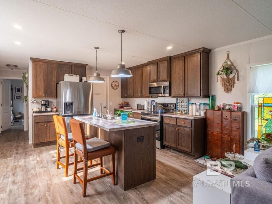 Property Image 81
