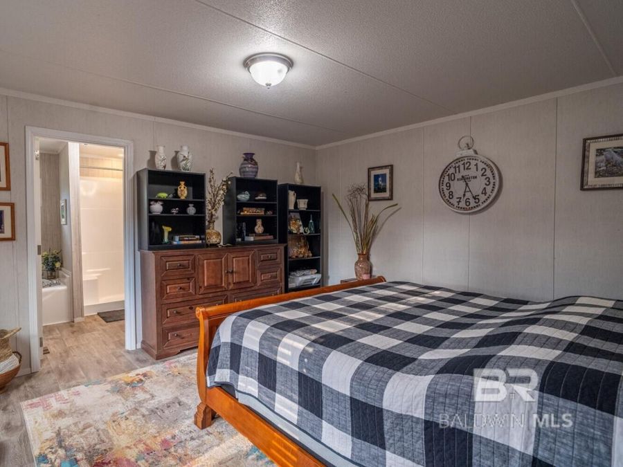 Property Image 82