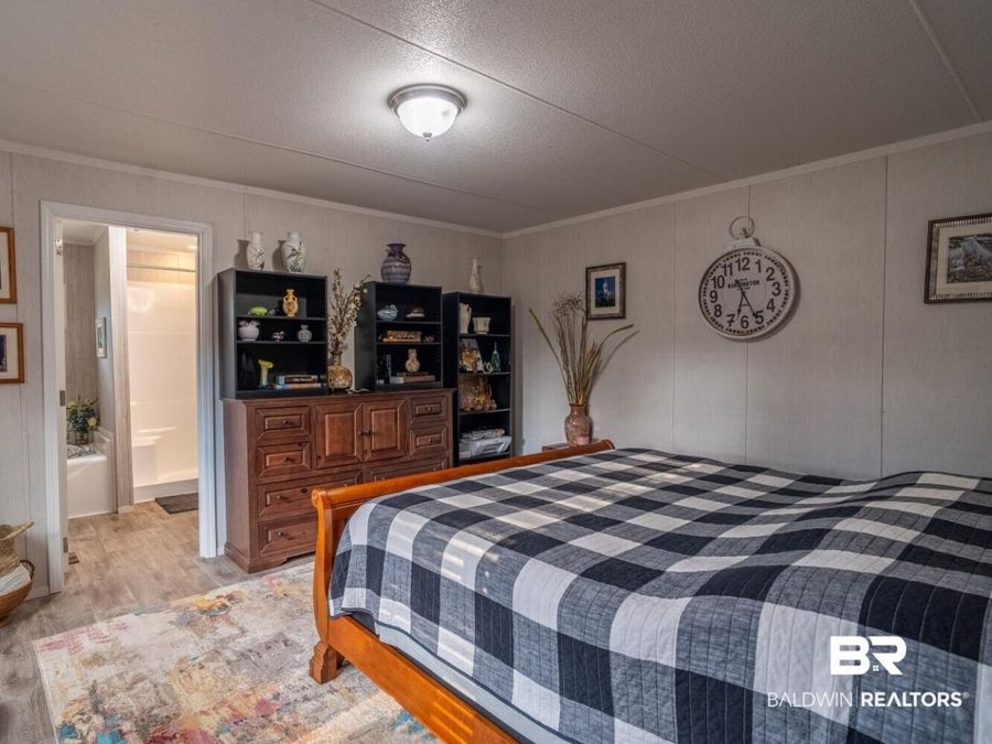 Property Image 82