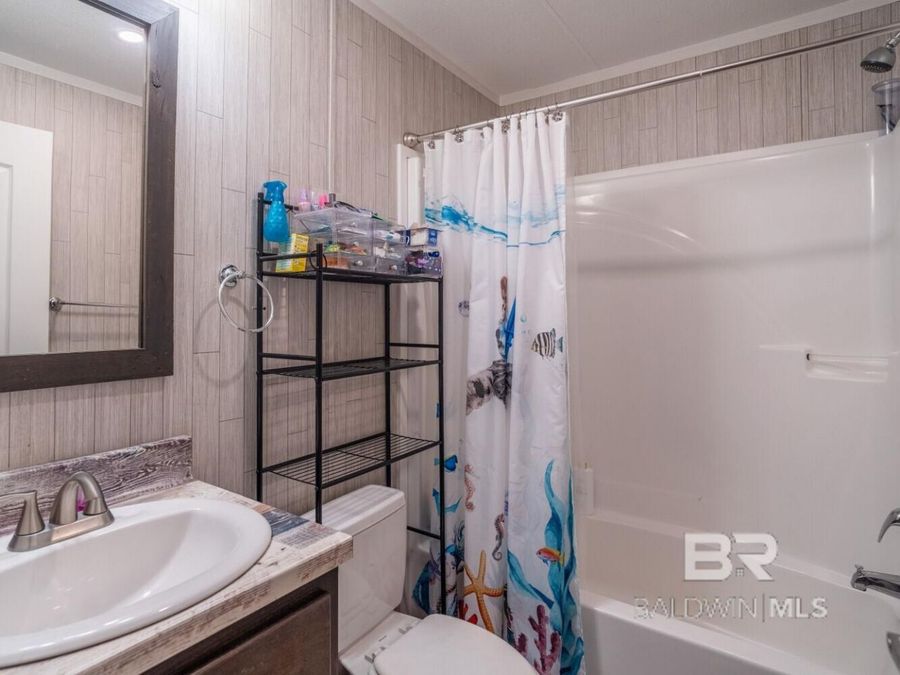 Property Image 83