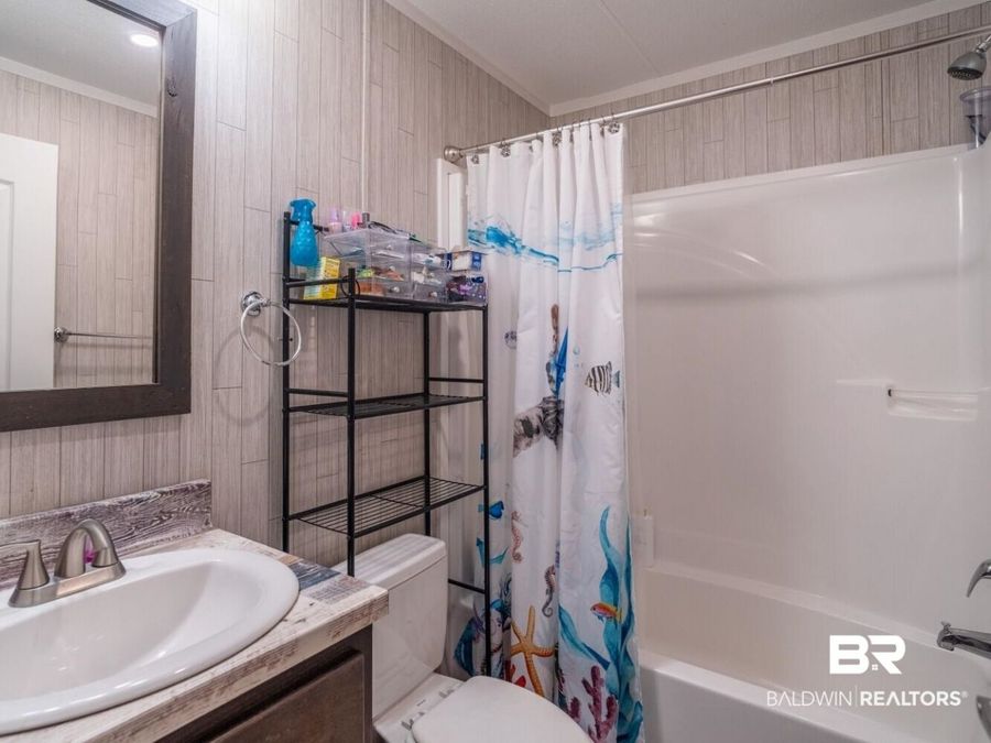 Property Image 83