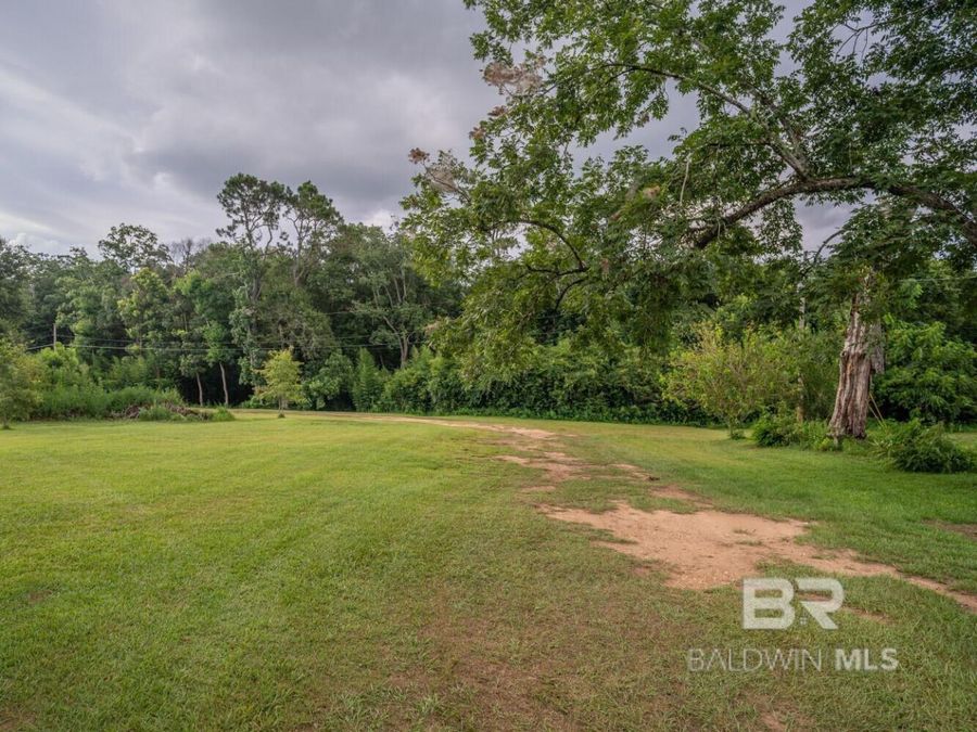 Property Image 84