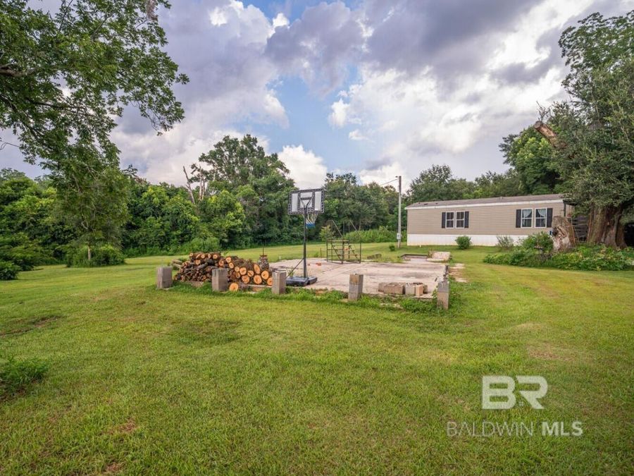 Property Image 85