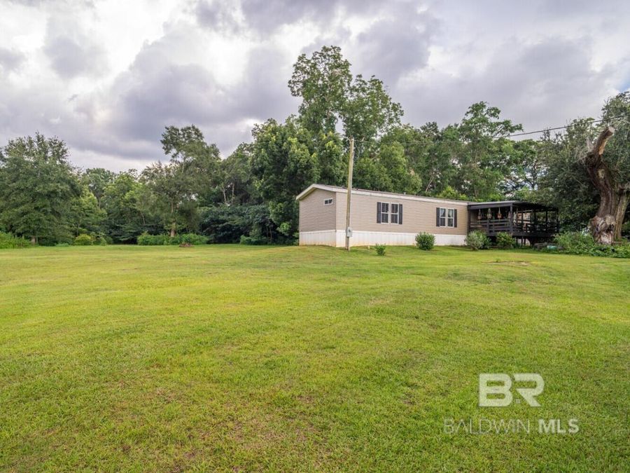Property Image 86