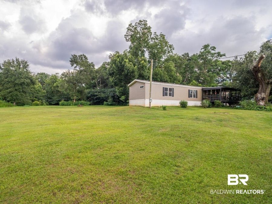 Property Image 86