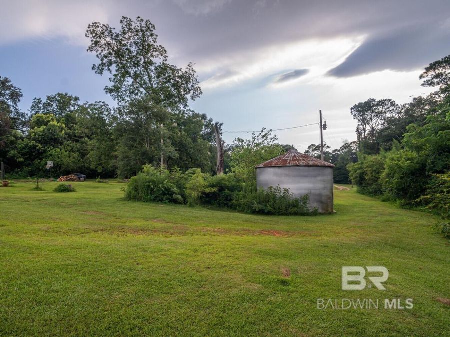 Property Image 87