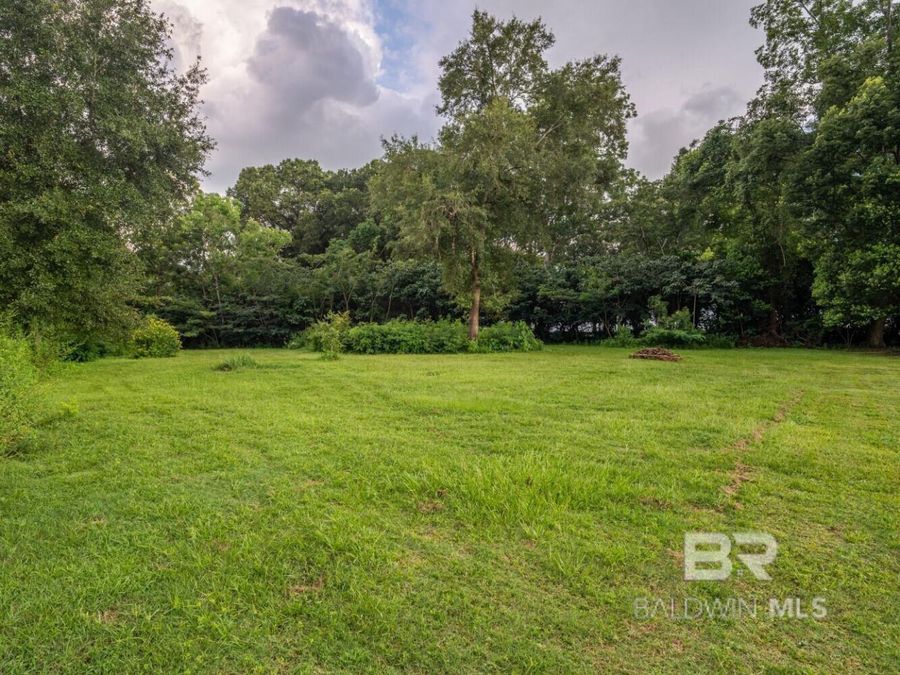 Property Image 88