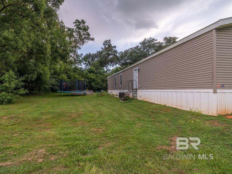 Property Image 89