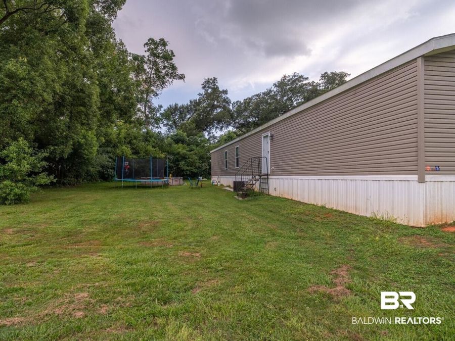 Property Image 89