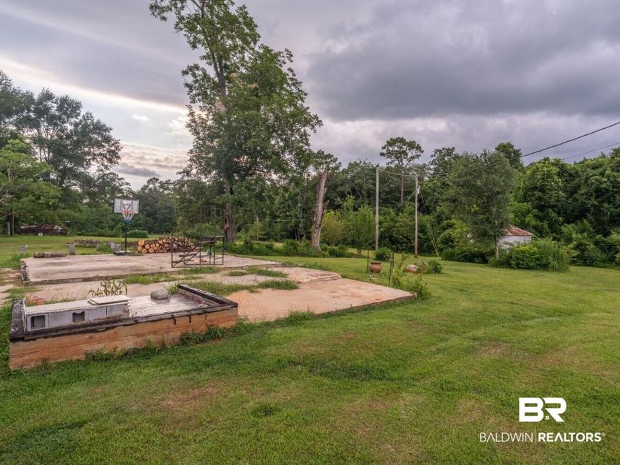 Property Image 90