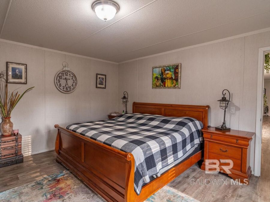 Property Image 91