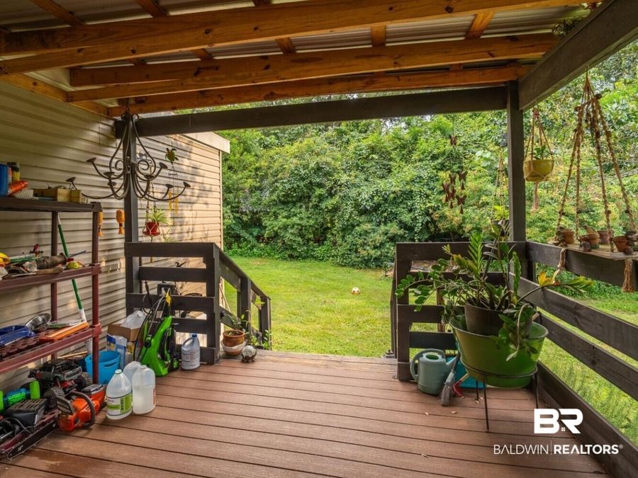 Property Image 92