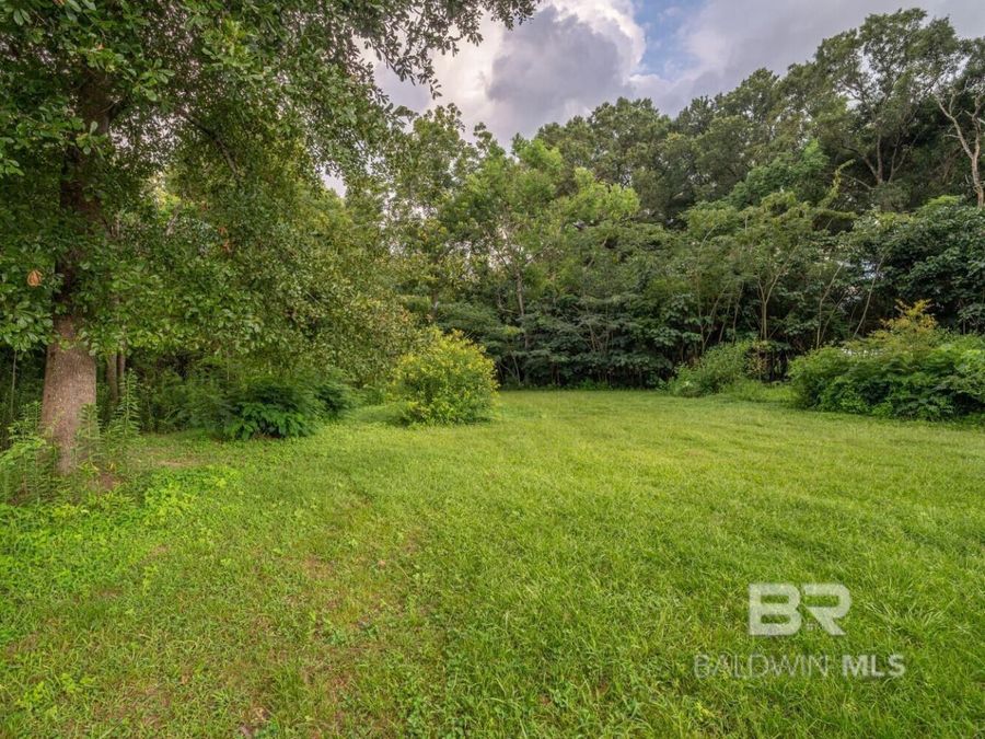 Property Image 93