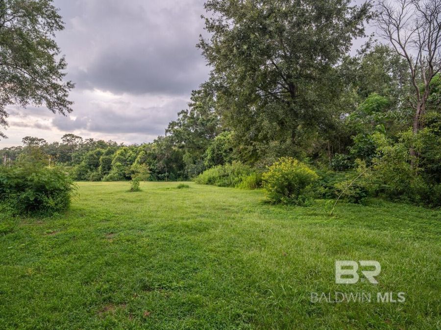 Property Image 94