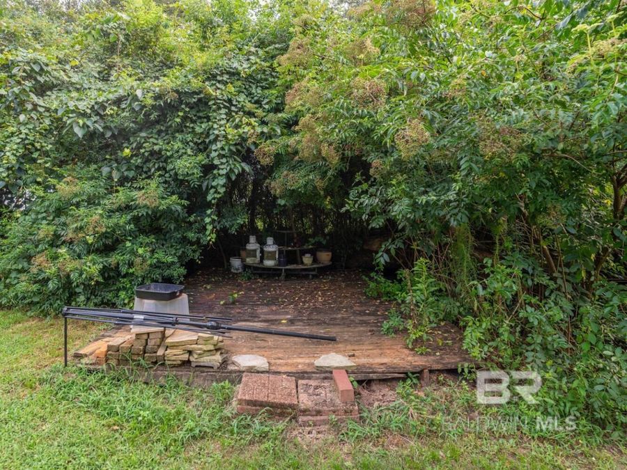 Property Image 96