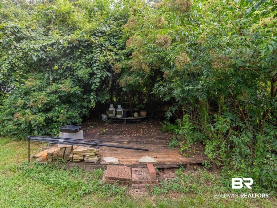 Property Image 96