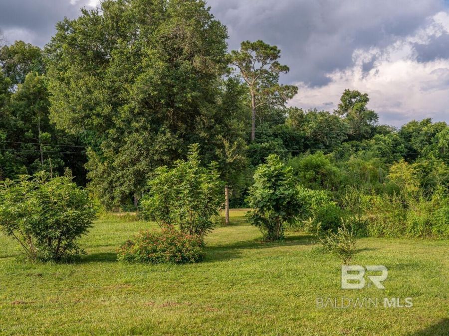 Property Image 100