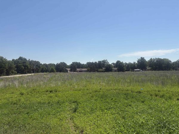 Lot 2 Philhower Road, Beloit, WI 53511