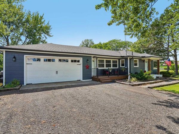 2758 Nadeau , Monroe, MI 48162