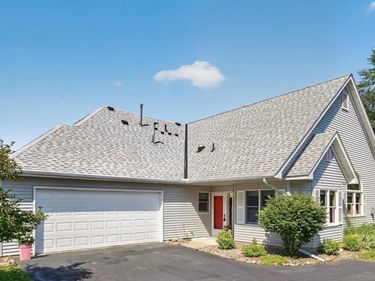 18006 Saint Croix Trail N, Marine On Saint Croix, MN 55047