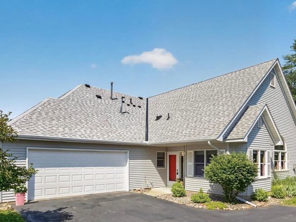 18006 Saint Croix Trail N, Marine On Saint Croix, MN 55047
