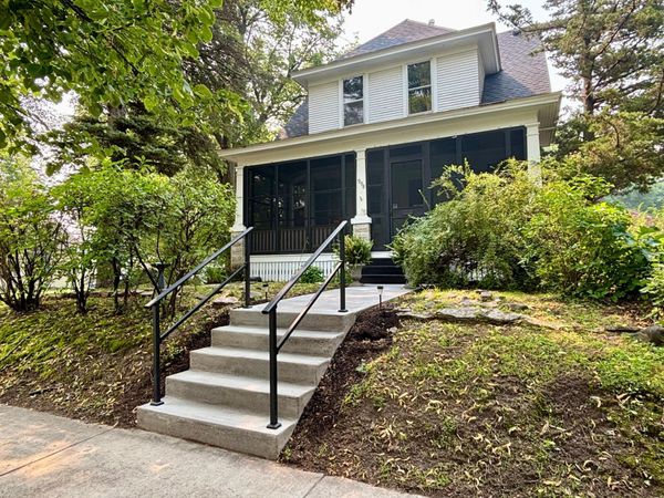 998 Margaret Street, Saint Paul, MN 55106