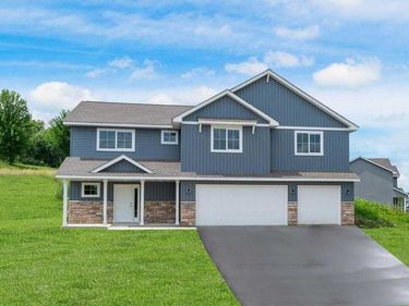507 Harvest Court SW, Lonsdale, MN 55046