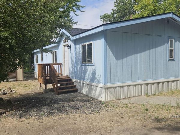 4210 State St, Unit 26, Boise, ID 83703