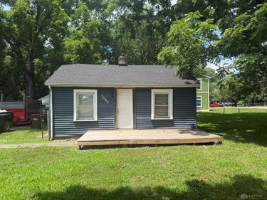 3002 Navaho Street, Middletown, OH 45044