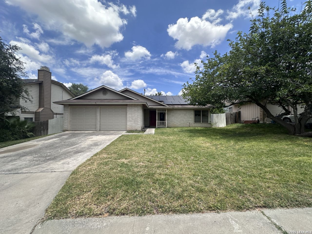 16442 Ross Oak St, San Antonio, TX 78247 Main Photo