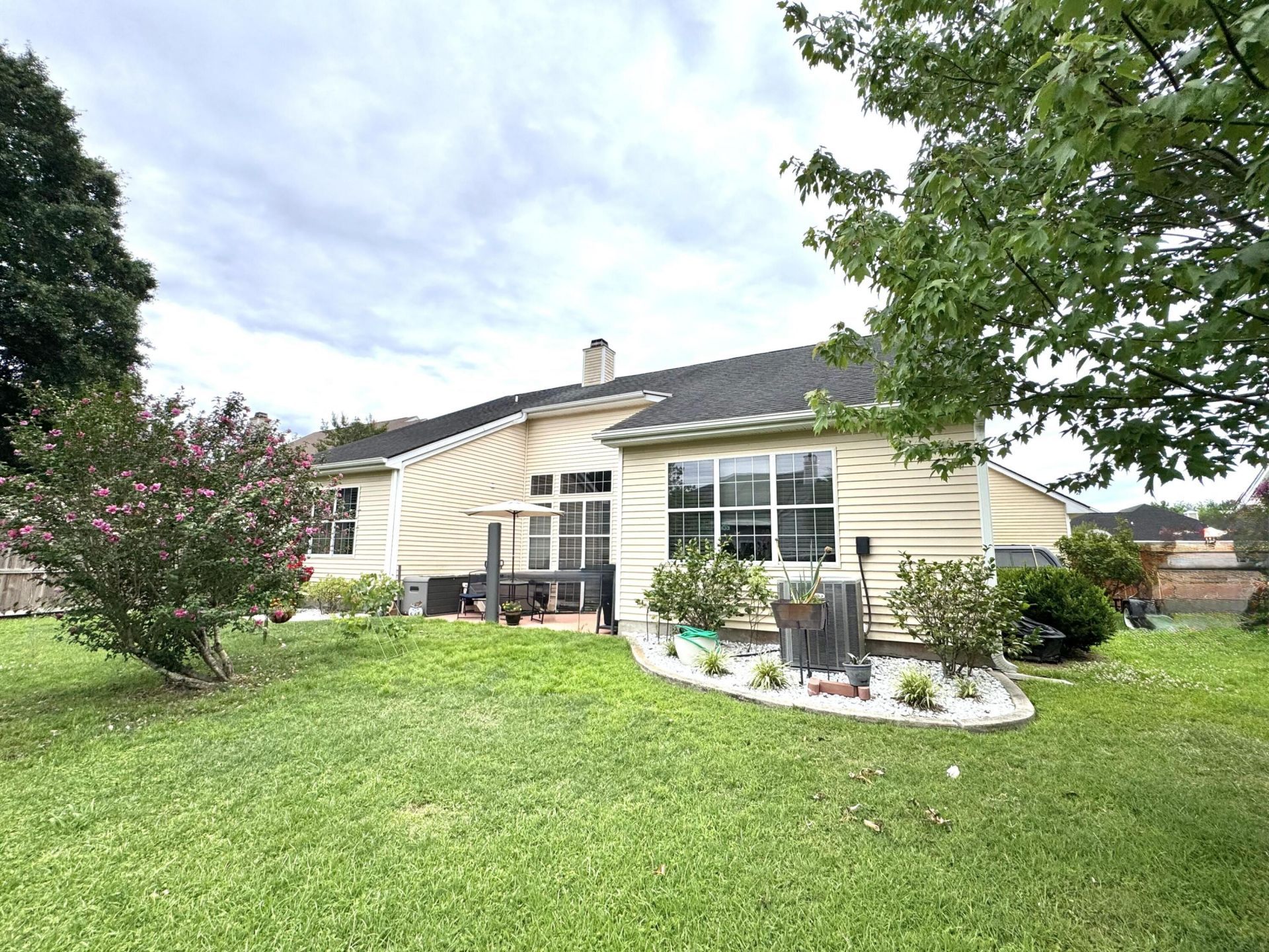 6114 Fieldstone Circle Photo 21