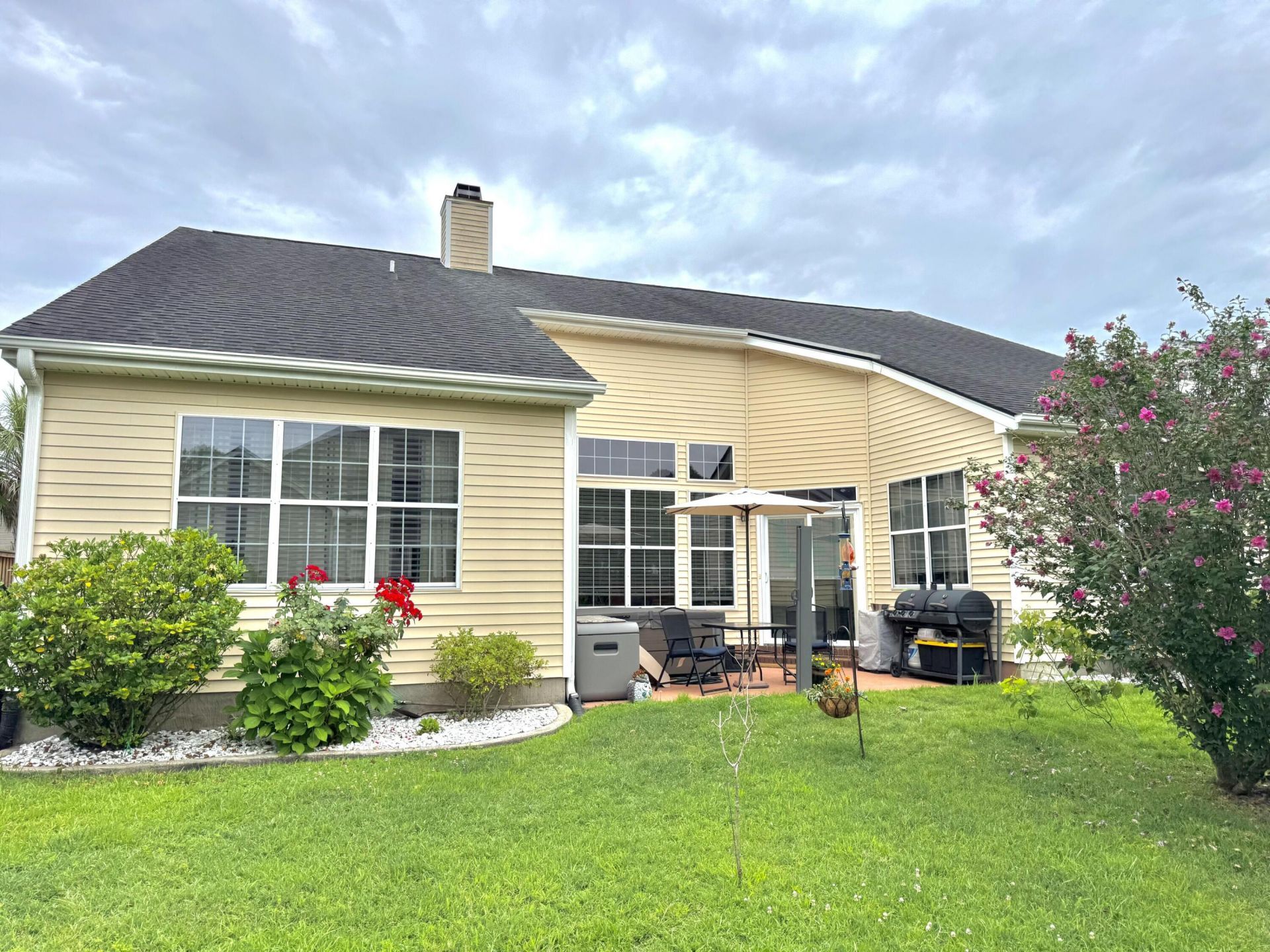 6114 Fieldstone Circle Photo 23