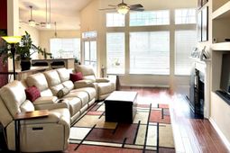 6114 Fieldstone Circle photo 4