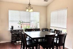 6114 Fieldstone Circle photo 4