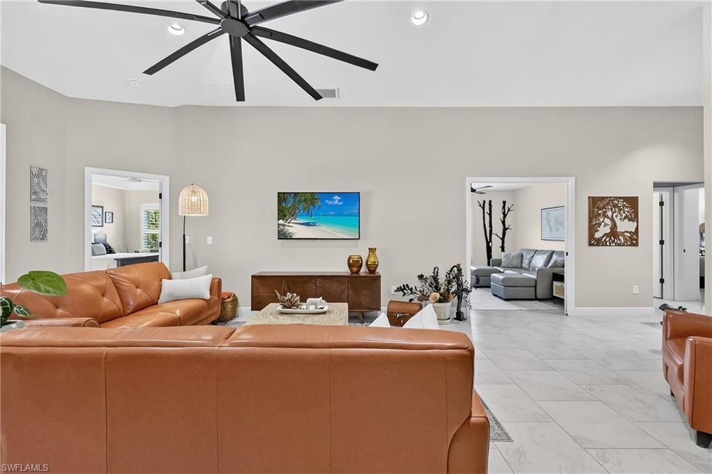 14066 Castle Hill Way, Fort Myers, FL 33919 Photo