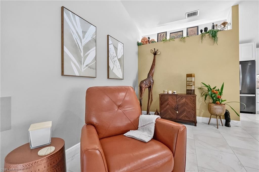 14066 Castle Hill Way, Fort Myers, FL 33919 Photo