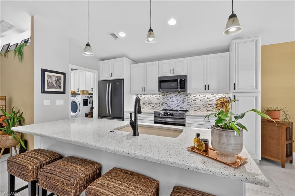 14066 Castle Hill Way, Fort Myers, FL 33919 Photo