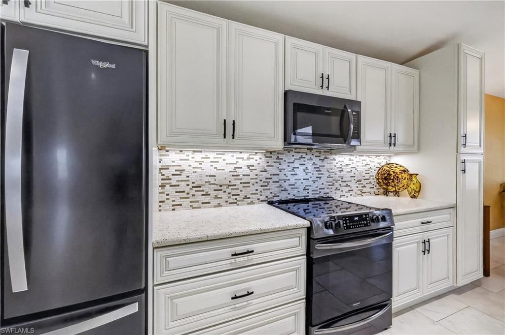 14066 Castle Hill Way, Fort Myers, FL 33919 Photo