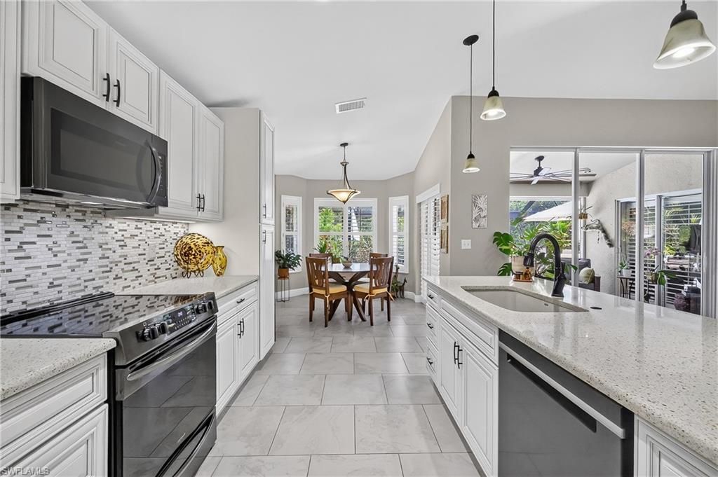 14066 Castle Hill Way, Fort Myers, FL 33919 Photo