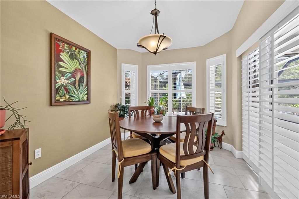 14066 Castle Hill Way, Fort Myers, FL 33919 Photo