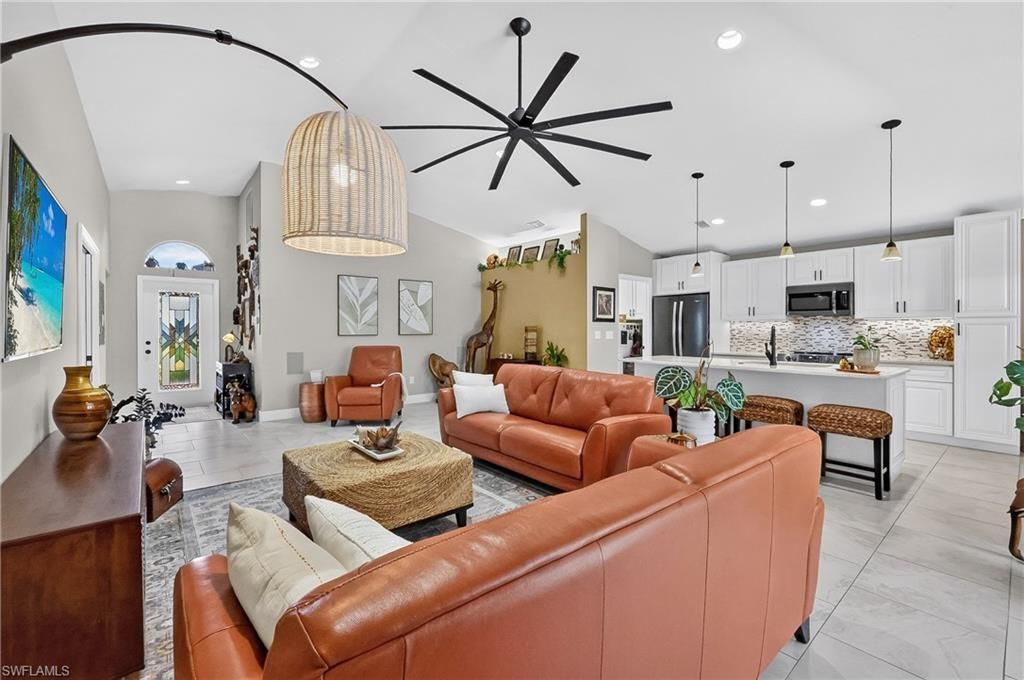 14066 Castle Hill Way, Fort Myers, FL 33919 Photo
