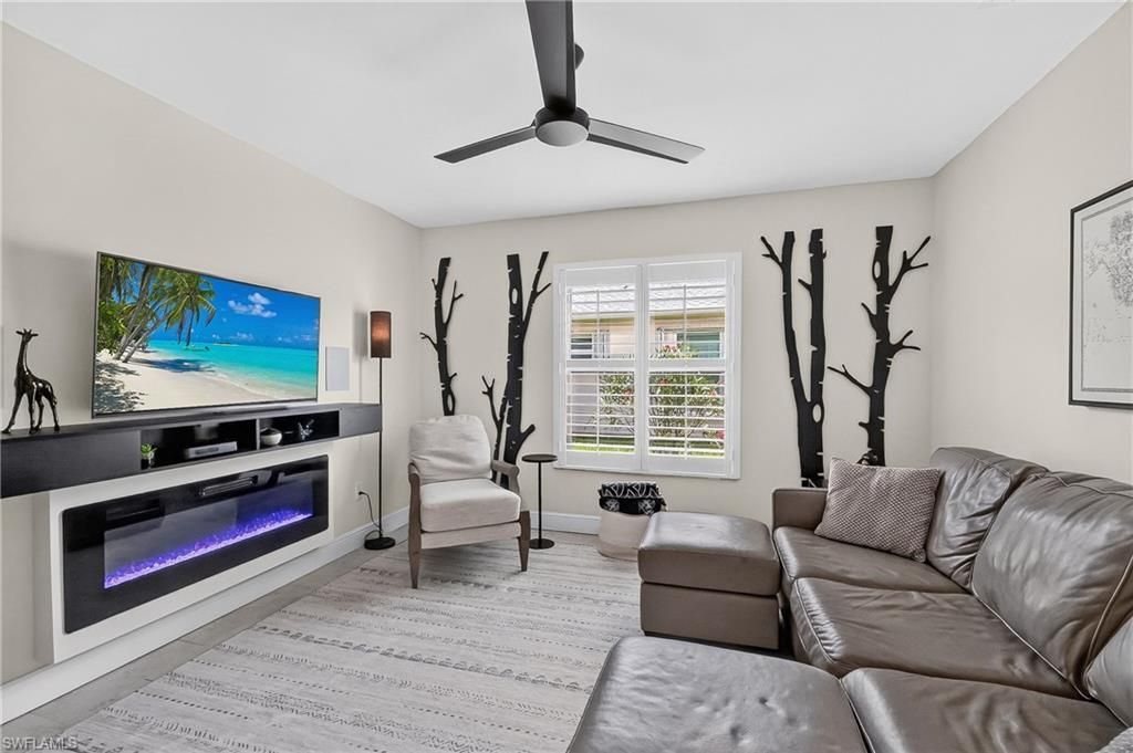 14066 Castle Hill Way, Fort Myers, FL 33919 Photo