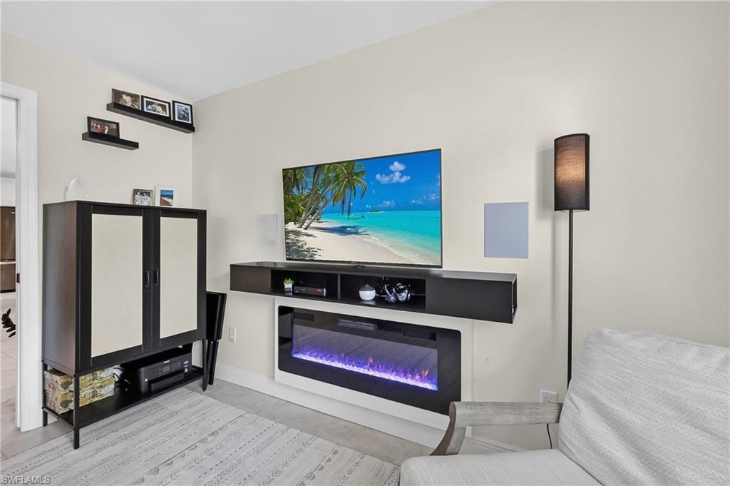 14066 Castle Hill Way, Fort Myers, FL 33919 Photo